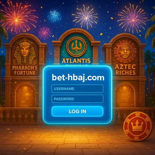 Mega Moolah প্রগ্রেসিভ শীর্ষ পুরস্কার গেম